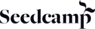 Seedcamp Logo