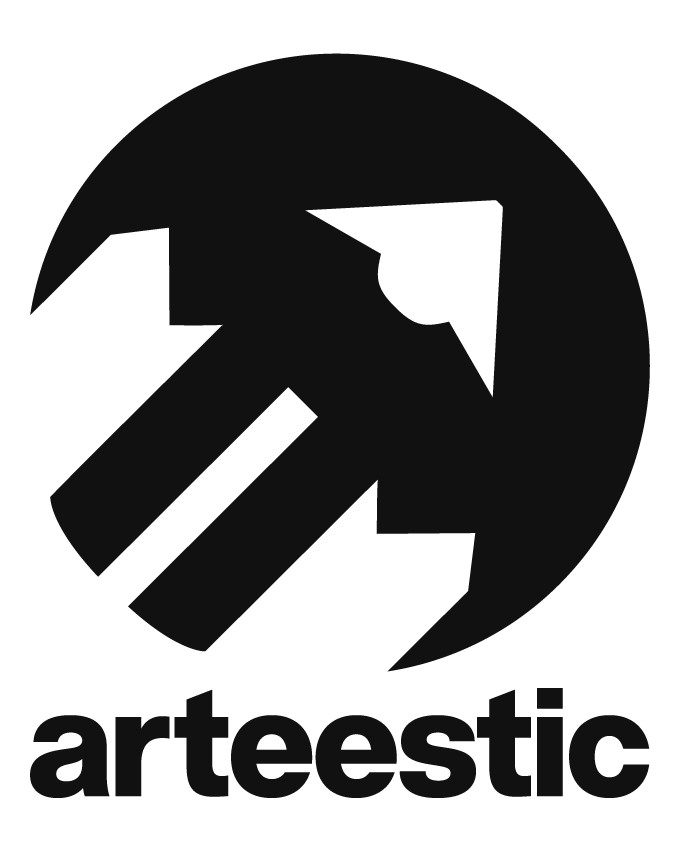 arteestic-logo