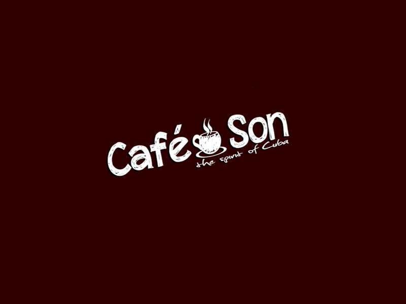 cafeson